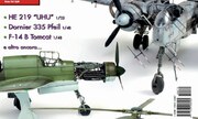 (Sky Model 79)