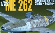 (Wingmasters 50)