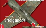 (Modell Panorama 2014-04)