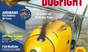 (Model Aircraft Monthly Volume 12 Issue 12)