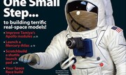 (FineScale Modeler Volume 37 Issue 6)