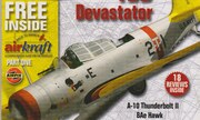 (Scale Aviation Modeller International Volume 11 Issue 09)