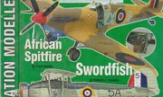 (Scale Aviation Modeller International Volume 05 Issue 11)