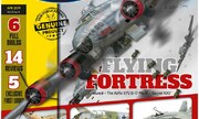 (Scale Aviation Modeller International Volume 25 Issue 4)