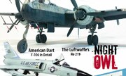 (Model Aircraft Monthly Volume 15 Issue 01)