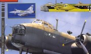 (Sky Model 14)