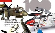 (Sky Model 100)