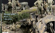 (Model Time 268)