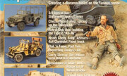 (Military Miniatures In Review 24 | Volume 6 Issue 3)