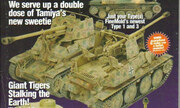 (Military Miniatures In Review 26)