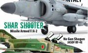(Model Aircraft Monthly Vol 18 Iss 3)