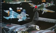(Wingmasters 98)