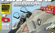 (Model Airplane International 96)