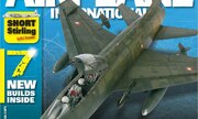 (Model Airplane International 94)