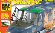 (Model Airplane International 93)