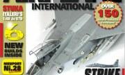 (Model Airplane International 91)