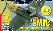 (Model Airplane International 88)