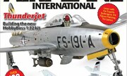 (Model Airplane International 82)