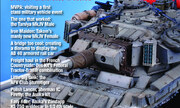 (Military Miniatures In Review 63)