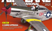 (Model Airplane International 171)