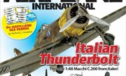 (Model Airplane International 66)