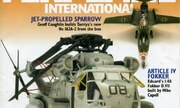 (Model Airplane International 13)