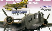 (Model Airplane International 16)