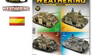 (The Weathering Magazine 28 - Cuatro Estaciones)