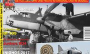 (Jet & Prop 3/17)