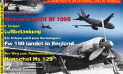 (Jet & Prop 1/19)
