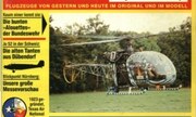 (Jet & Prop 1/92)