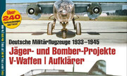 (Flugzeug Classic Special 13)