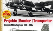 (Flugzeug Classic Special 10)