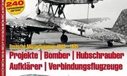 (Flugzeug Classic Special 11)