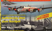 (Jet & Prop 4/14)