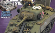 (Model Military International 161)