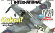 (Model Airplane International 51)
