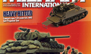 (Model Military International 129)