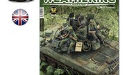 (The Weathering Magazine 29 - Green)