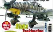 (Model Aircraft Monthly Vol 19 Iss 02)