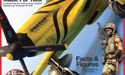 (Military In Scale 218)