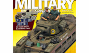 (Model Military International 135)