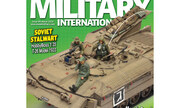 (Model Military International 95)