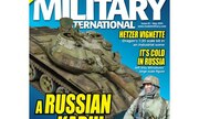 (Model Military International 61)