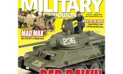 (Model Military International 64)