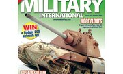 (Model Military International 66)