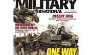 (Model Military International 51)