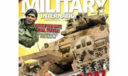 (Model Military International 88)