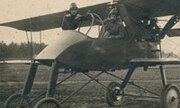 (Aeromax 11)