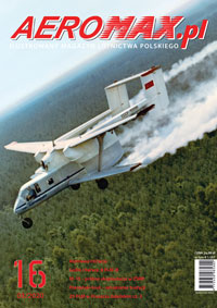 Aeromax